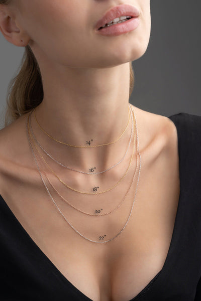Smiley Face Necklace - Glamoristic